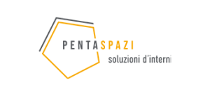 Pentaspazi , Soluzioni d'interni